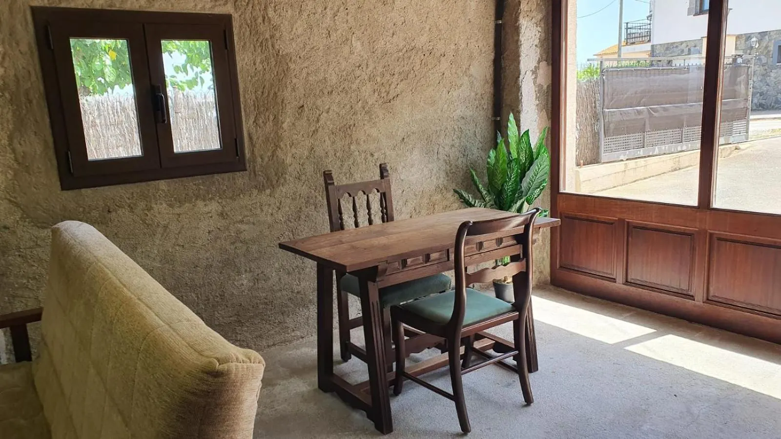 Turisme Rural Les Moreres Villa Vilovi de Onar 0*,  Spain